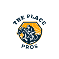 The Place Pros